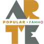 logo de Arte Popular y Proyectos Productivos