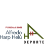 logo de FAHH Deporte