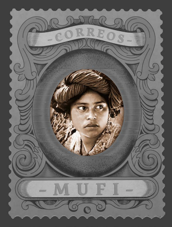 La historia y la importancia de la correspondencia