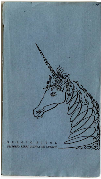Tengo 11 Años Y Soy Hermosa: Cuaderno De Unicornio Diario Azul