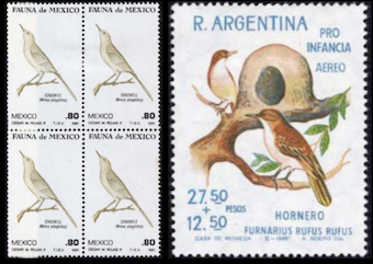 Entre plumas y timbres: Descubriendo“El ingenio alado” en el Museo de la Filatelia de Oaxaca