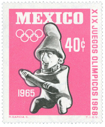 Los orígenes prehispánicos del rey de los deportes