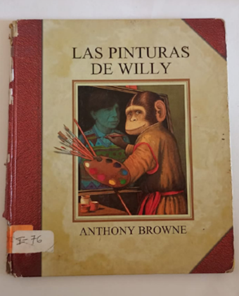 El arte de la reparación: historias que se salvan