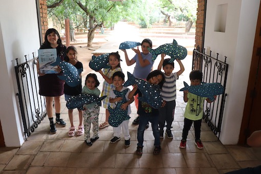 El aburrimiento y la reivindicación del ocio