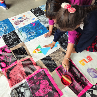 FAHHO Itinerante 2025, un breve recuento