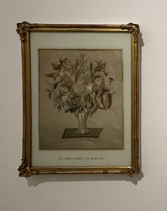 LABOR-ES: Un arte difícil y estimable