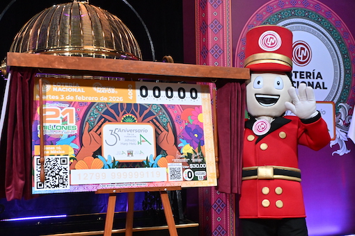 Todo lo que se pueda