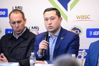 La defensa de la champions