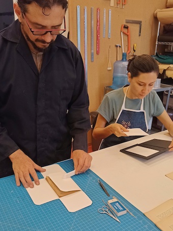 Entre creencias y buenas prácticas: Aclarando ideas para cuidar mejor nuestros documentos