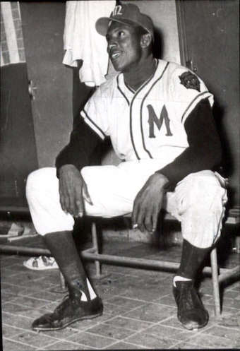 La chispa que encendió una tradición ganadora: 70 años del primer título